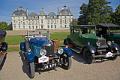 france loir et cher 15